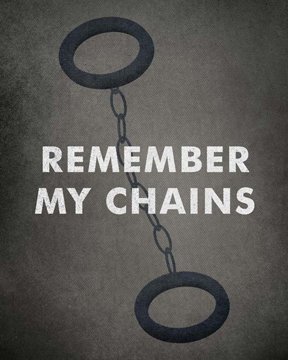 JimLePageChains