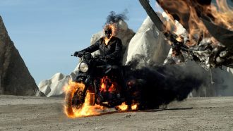 ghost-rider-2-movie-image-01