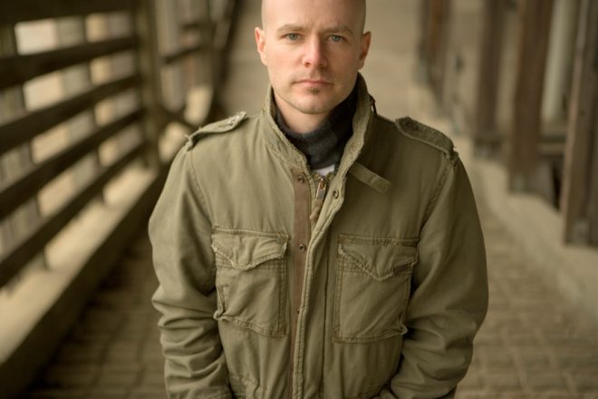 derekwebb