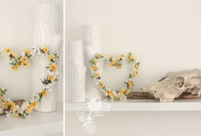 Flowerwreathtada