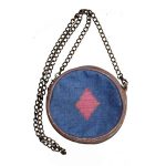LydaliRoundDiamondPurse_grande