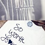 SWL-Official-shirt_grande