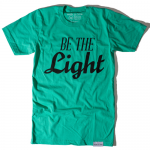 be-the-light-be-the-light