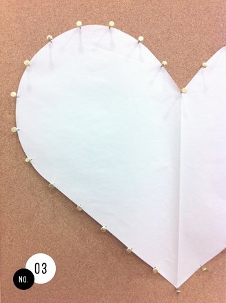 Yarn_Heart_Step_03