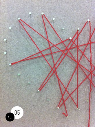 Yarn_Heart_Step_05