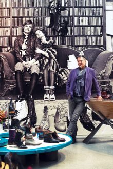 fluevog_edit