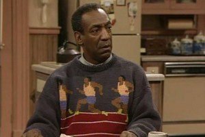 cosby-sweater-twitter