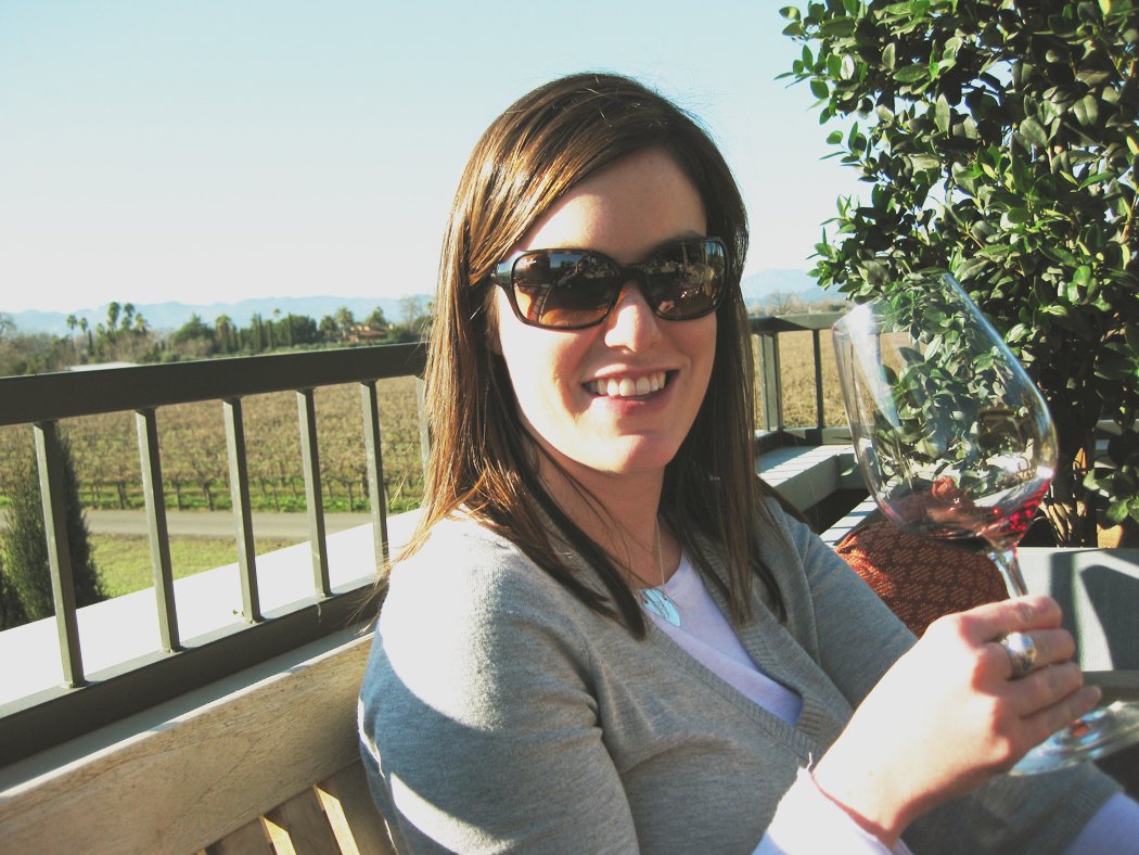26, Unmarried & Childless, Converge magazine