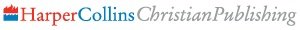 harpercollins