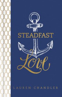 Steadfast_Love_CVR