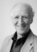 John Piper