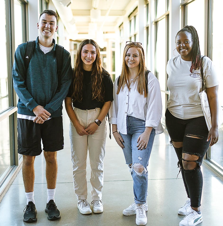 Crandall U Ambassadors-5151